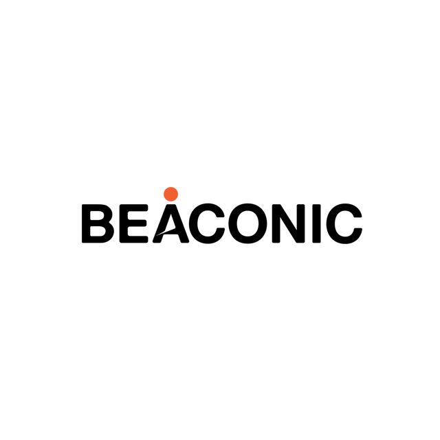 BEACONIC