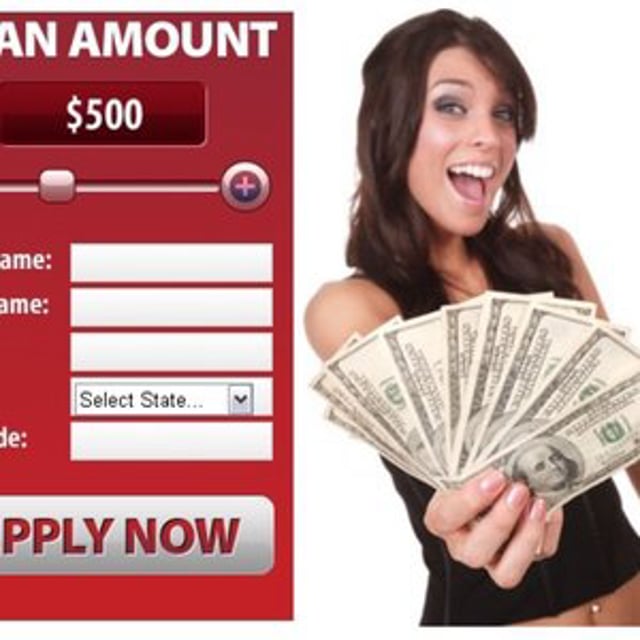 payday loans in zachary louisiana