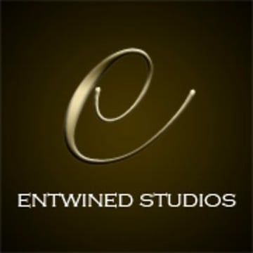 Vimeo profile picture for @entwined