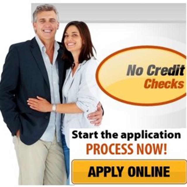 payday loans in kansas city ks