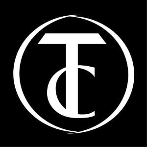 Profile picture for Transformation Church