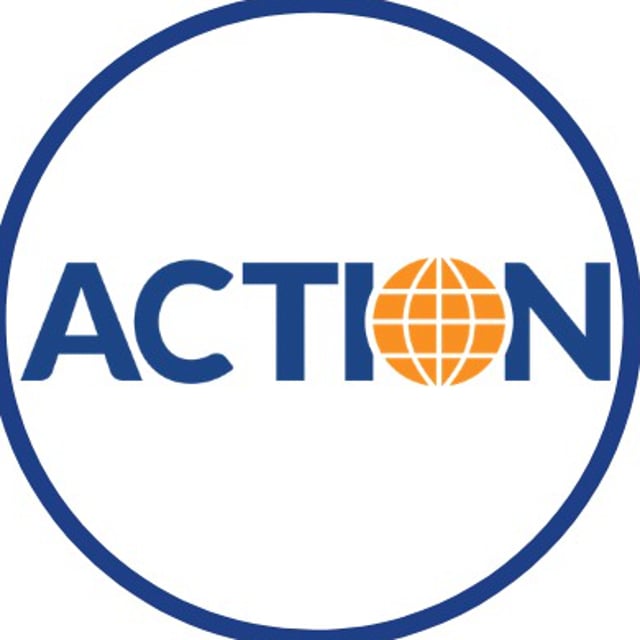 action resources international