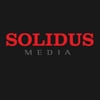 Solidus Media