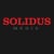 Solidus Media
