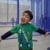 Jae Soh