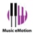 Music eMotion