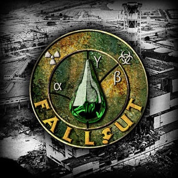 Vimeo profile picture for @fallout