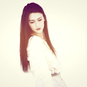 Profile picture for Olivia Haddal