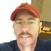 Chris Farlow