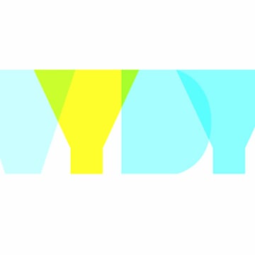 Vimeo profile picture for @vydy