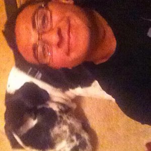 Profile picture for Sam Deleon