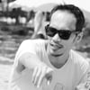 Taufik Fauzi