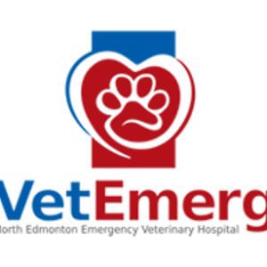 Profile picture for VetEmerg - Emergency Veterinary
