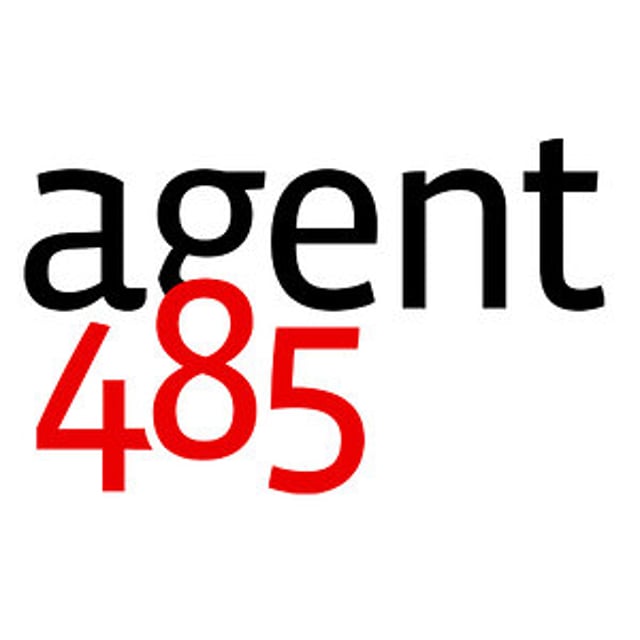 Agent485