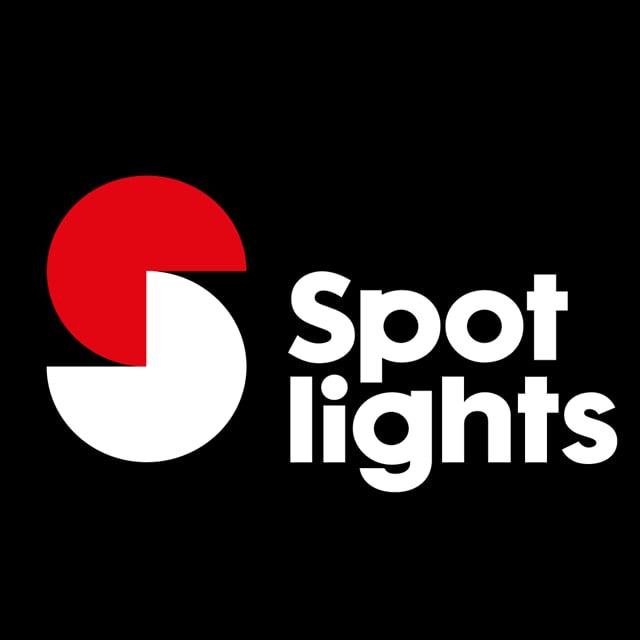 Spotlights Theatre School