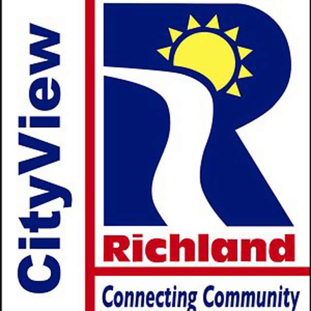 Richland CityView