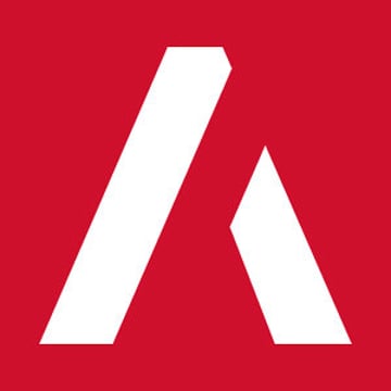 Vimeo profile picture for @anatomy