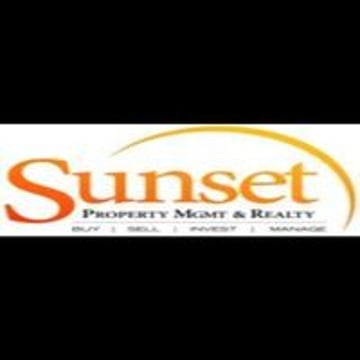 Vimeo profile picture for @sunsets