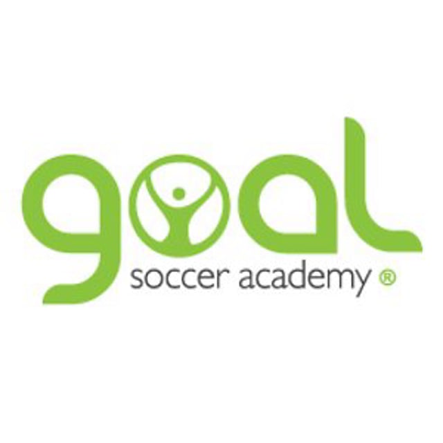 Goal Soccer Academy