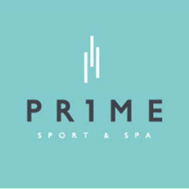 Прайм спорт. Прайм фитнес логотип. Prime Sport&Spa лого. Прайм Ростов. Прайм фитнес Ростов-на-Дону.