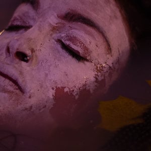 Profile picture for Jenna Deagle-Potter