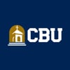 California Baptist University