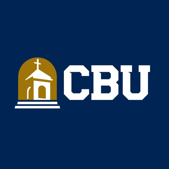 California Baptist University