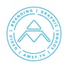AMSTUDIO
