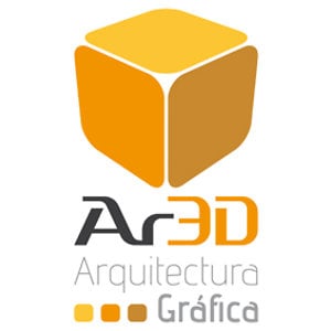 Profile picture for Ar3D