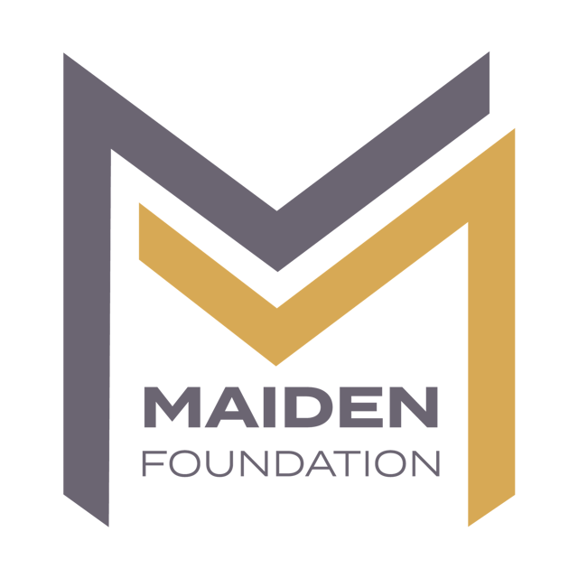 maiden-foundation