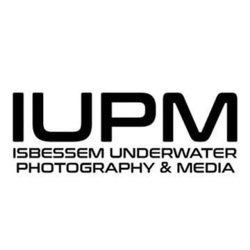 Vimeo profile picture for @isbessem