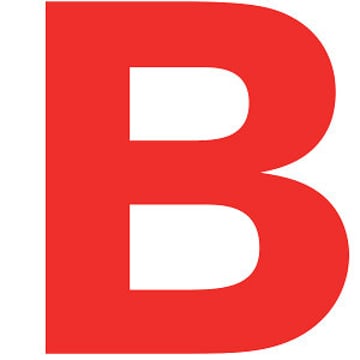 Vimeo profile picture for @bookman