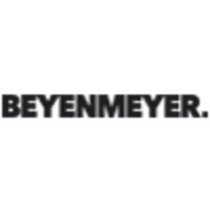 Profile picture for BeyenMeyer