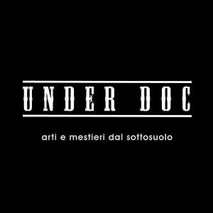 Profile picture for UNDER DOC