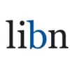 Long Island Business News