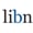 Long Island Business News