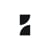 Donerzozo