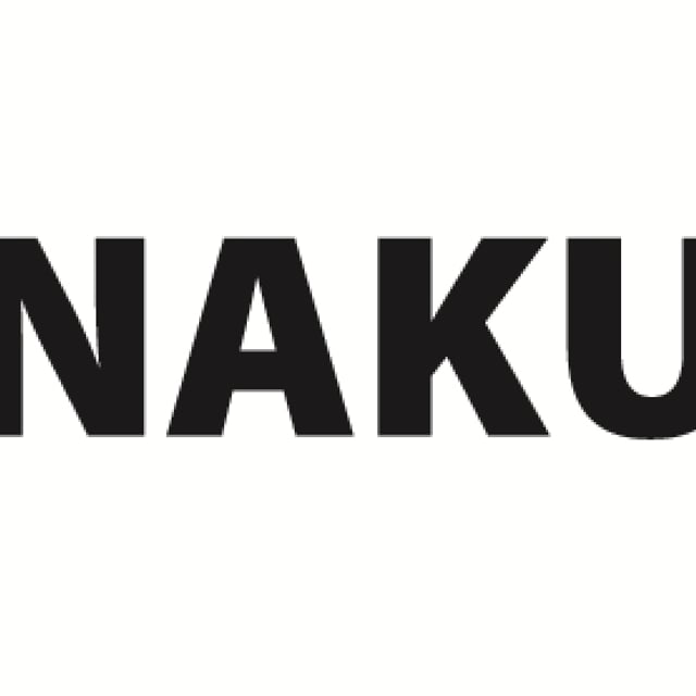 NAKU