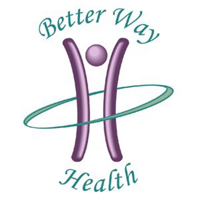 Better Way Health