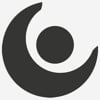 CinemaPlugins.com