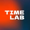 Timelab Pro