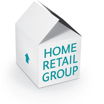 Vimeo profile picture for @argos