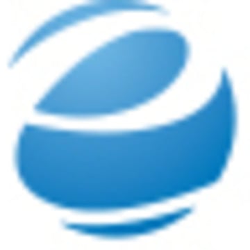 Vimeo profile picture for @equities