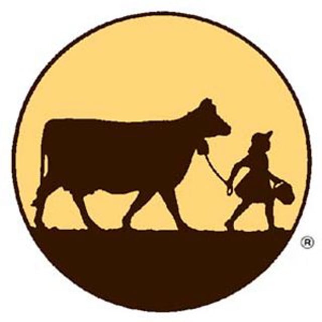 Blue Bell Creameries