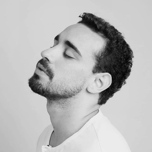 Giuliano Laffayette Ferreira