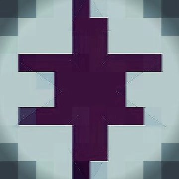 Vimeo profile picture for @ascii