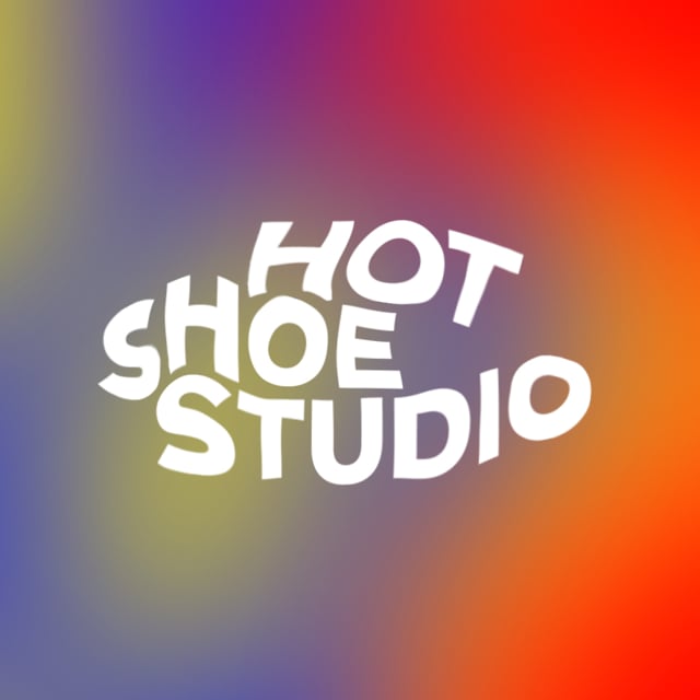 Hot Shoe Studio