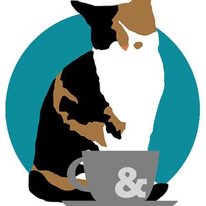 Profile picture for Calico&Coffee Films