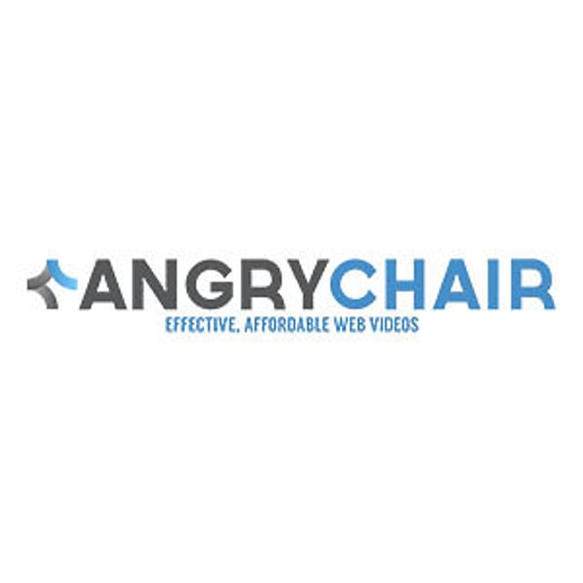 ANGRYchair