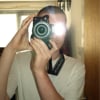 Chris Donohoe